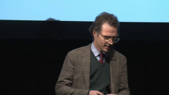 UR Samtiden - Socionomdagarna 2016 : Schematerapi - en vidareutveckling av KBT