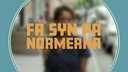 Få syn på normerna