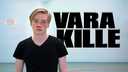 Vara kille