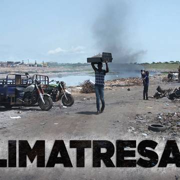 Osiyo porno uyqu tabletkalari