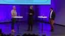 UR Samtiden - Forum om nyanlända elever