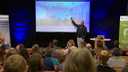 UR Samtiden - ResearchED 2017