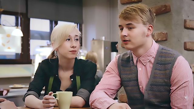#lovemilla : Ämpärin faija