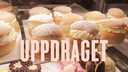 Uppdraget