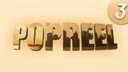 Popreel