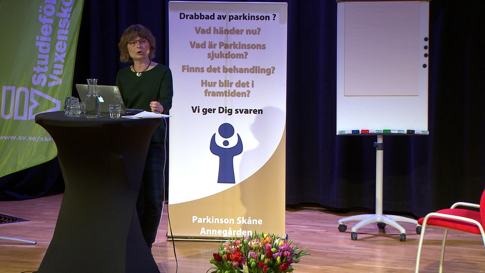 Programbild