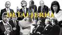 Detaljerna - nutidspolitik