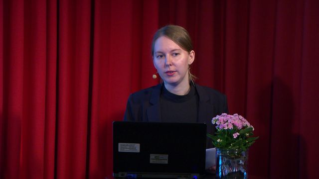 UR Samtiden - Bokprovning 2017 : Dagboksromanen för barn och unga