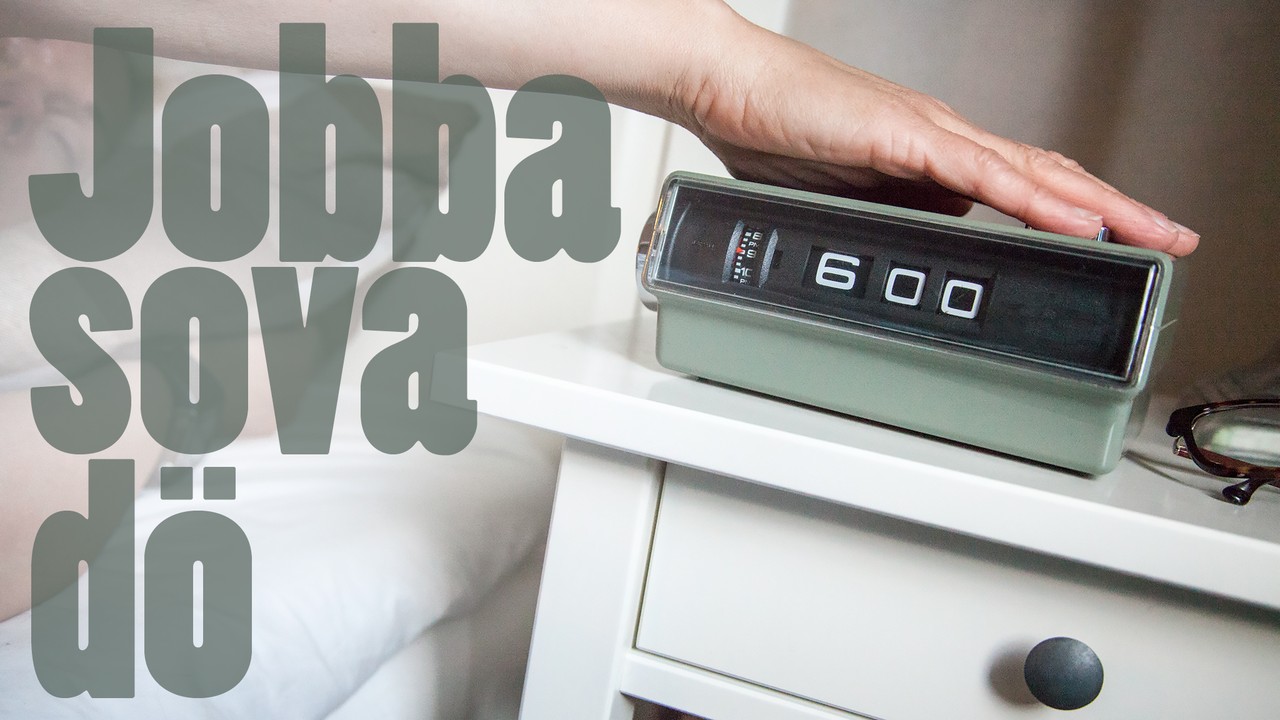 japansk sömn kön flickor vagina pic