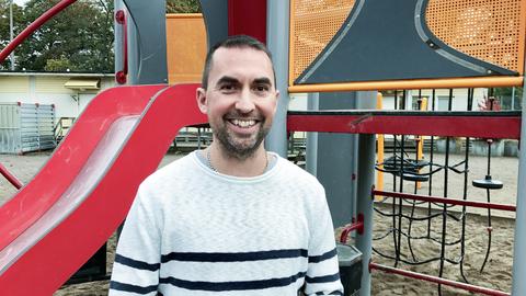 Fritids, förvaring eller plats för pedagogik?