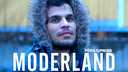 Moderland - fördjupning