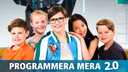 Programmera mera 2.0
