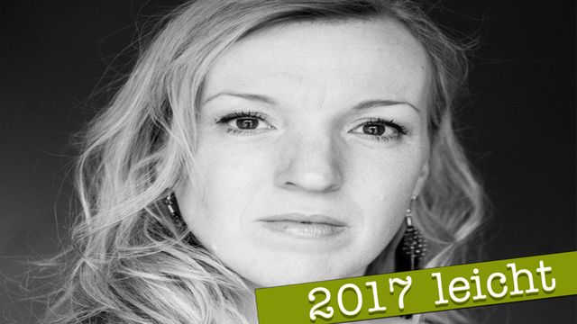 Nachrichten auf Deutsch leicht : 2017-10-14