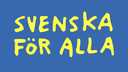 Svenska för alla