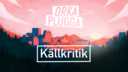 Orka plugga - Källkritik