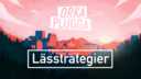 Orka plugga - Lässtrategier