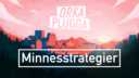 Orka plugga - Minnesstrategier