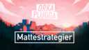 Orka plugga - Mattestrategier