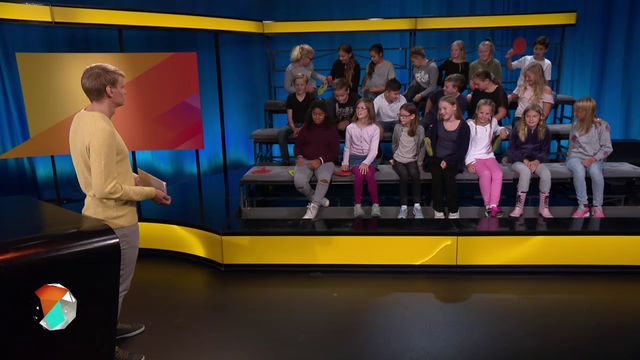 Lilla Aktuellt skola : 2017-08-25