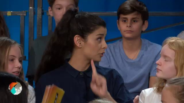 Lilla Aktuellt skola : 2017-10-06