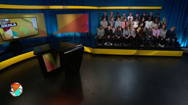 Lilla Aktuellt skola : 2017-11-10