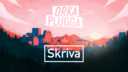 Orka plugga - Skriva