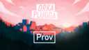 Orka plugga - Prov