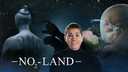 NO-land