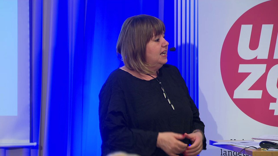 Kunnilingus bilan uyda jinsiy aloqa