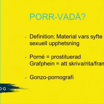 Voykovskaya metrosining fohishalari - vta-import.ru veb-saytida