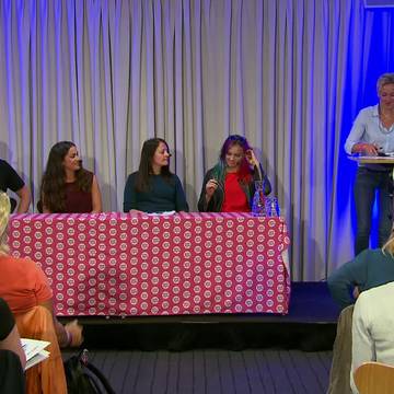 Rus pornosi iPadda külot yechmasdan