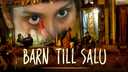 Barn till salu