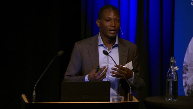 UR Samtiden - Framtidens infektionsforskning : Dna-skador i immunförsvaret