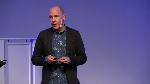 UR Samtiden - Att skapa genomtänkta friskvårdslösningar : Hälsa och friskvård i ett internationellt företag