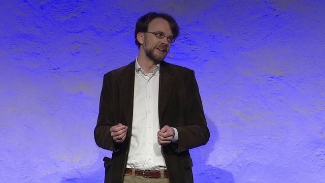 UR Samtiden - Ekotransport 2030 : Hur långt har Sverige kommit på vägen till fossiloberoende?