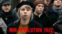 Min revolution 1917