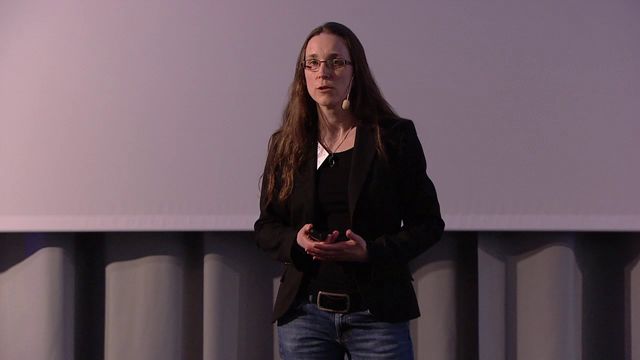 UR Samtiden - Astrofysikens stora frågor : Galaxernas tidiga evolution, ur ett infrarött perspektiv