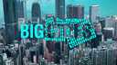 Big Cities