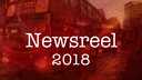 Newsreel