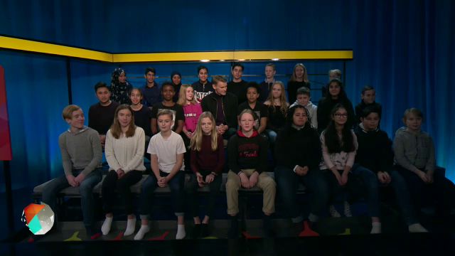 Lilla Aktuellt skola : 2018-02-09