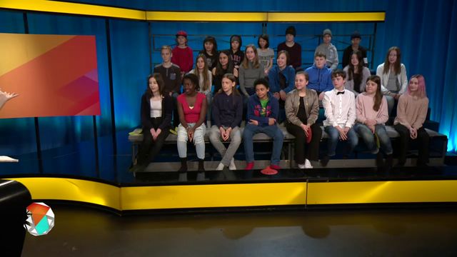 Lilla Aktuellt skola : 2018-03-23