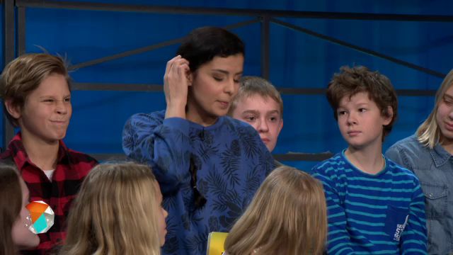 Lilla Aktuellt skola : 2018-01-26