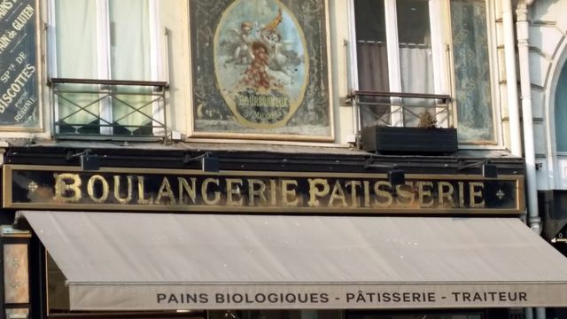 Nouvelles en français : 2018-03-03