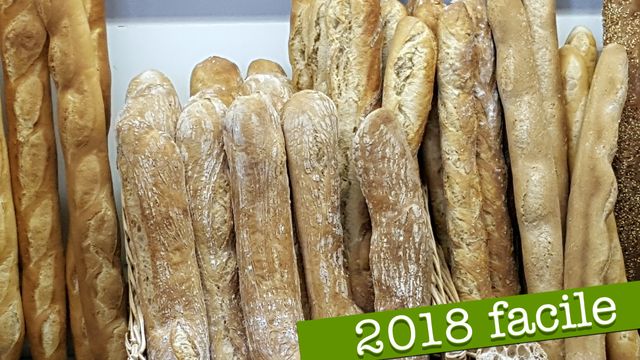 Nouvelles en français facile : 2018-03-03