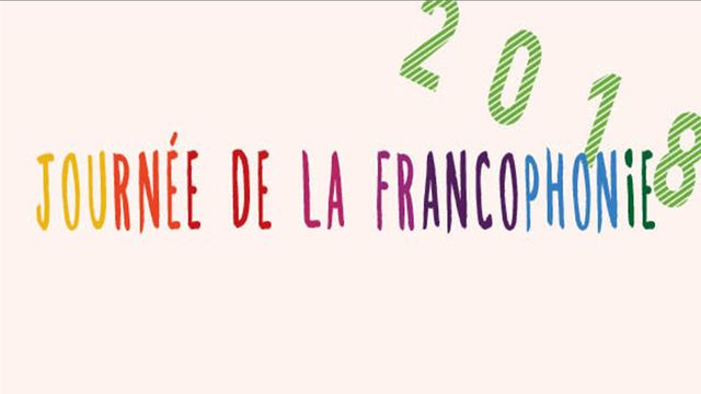 Nouvelles en français : 2018-03-31