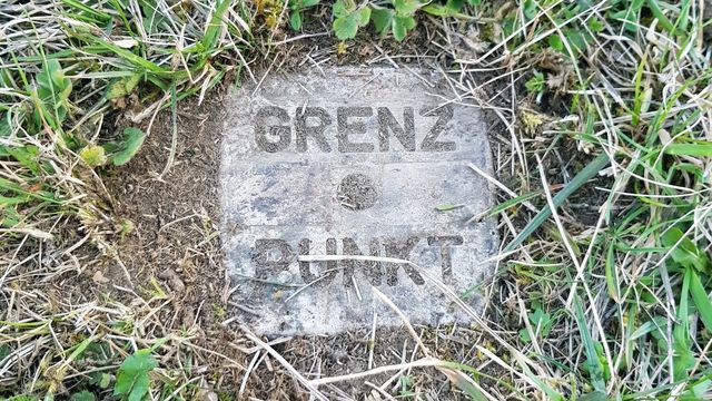 Nachrichten auf Deutsch : 2018-04-28