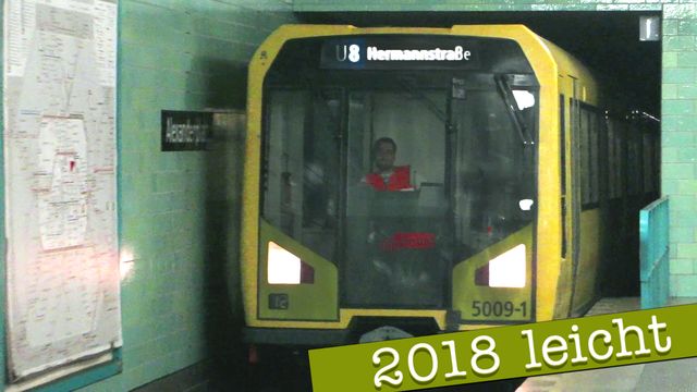 Nachrichten auf Deutsch leicht : 2018-03-31