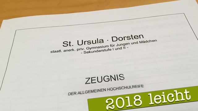 Nachrichten auf Deutsch leicht : 2018-02-17