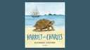 Harriet och Charles