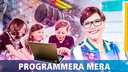 Programmera mera